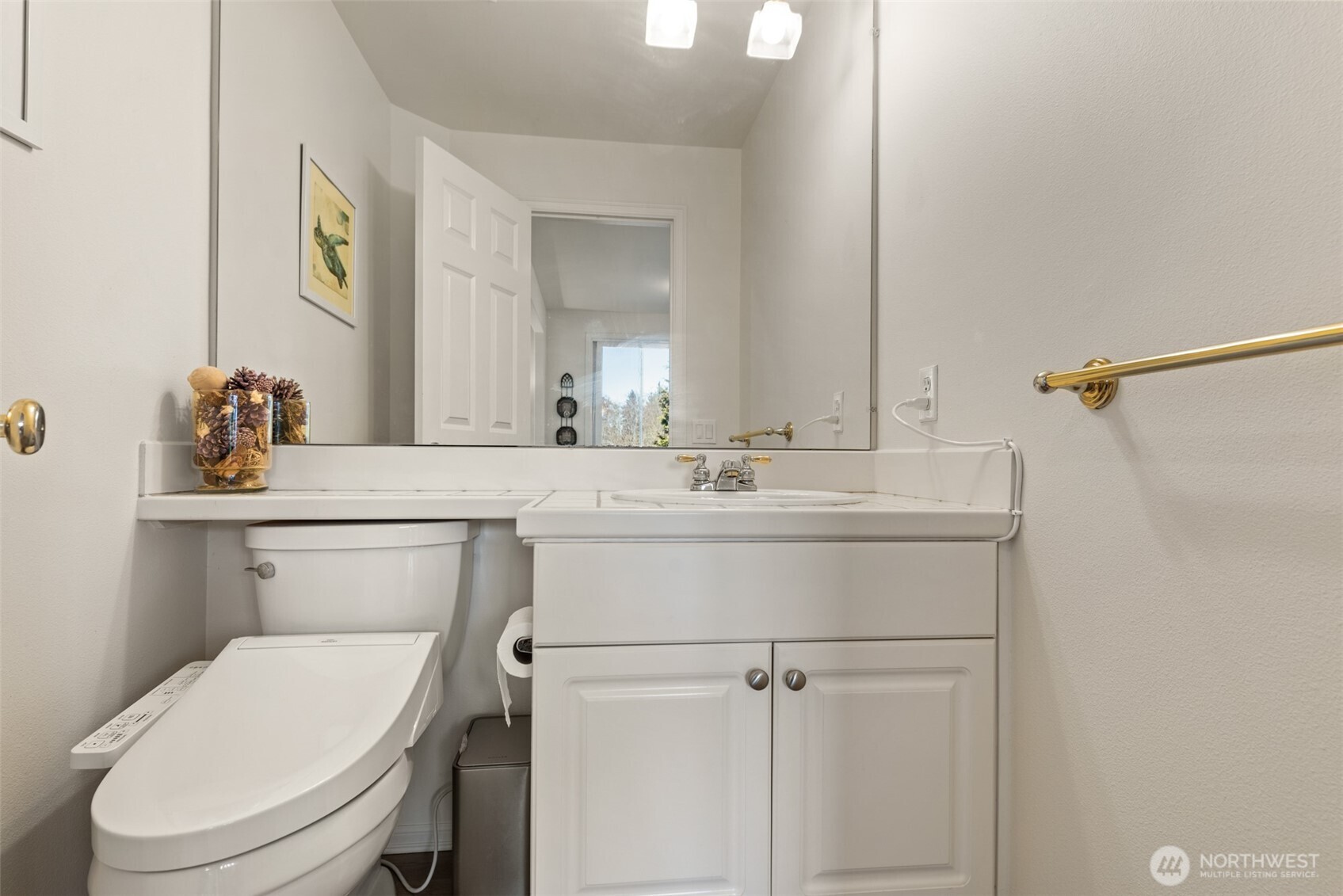 4836 Bridgeport Place , Mukilteo, WA 98275