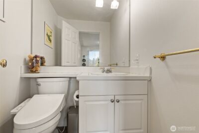 4836 Bridgeport Place , Mukilteo, WA 98275 - Photo 21