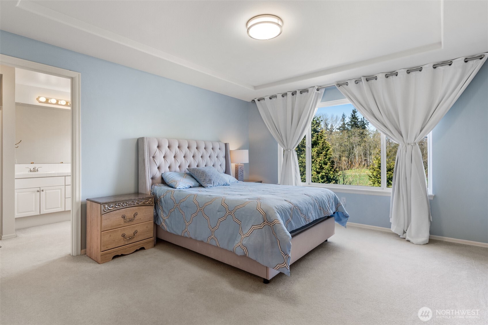 4836 Bridgeport Place , Mukilteo, WA 98275