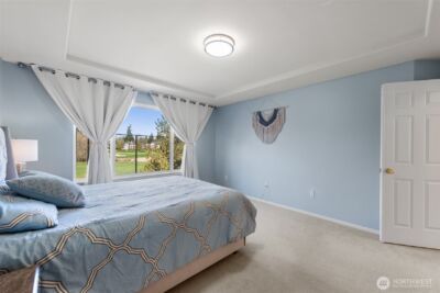 4836 Bridgeport Place , Mukilteo, WA 98275 - Photo 23