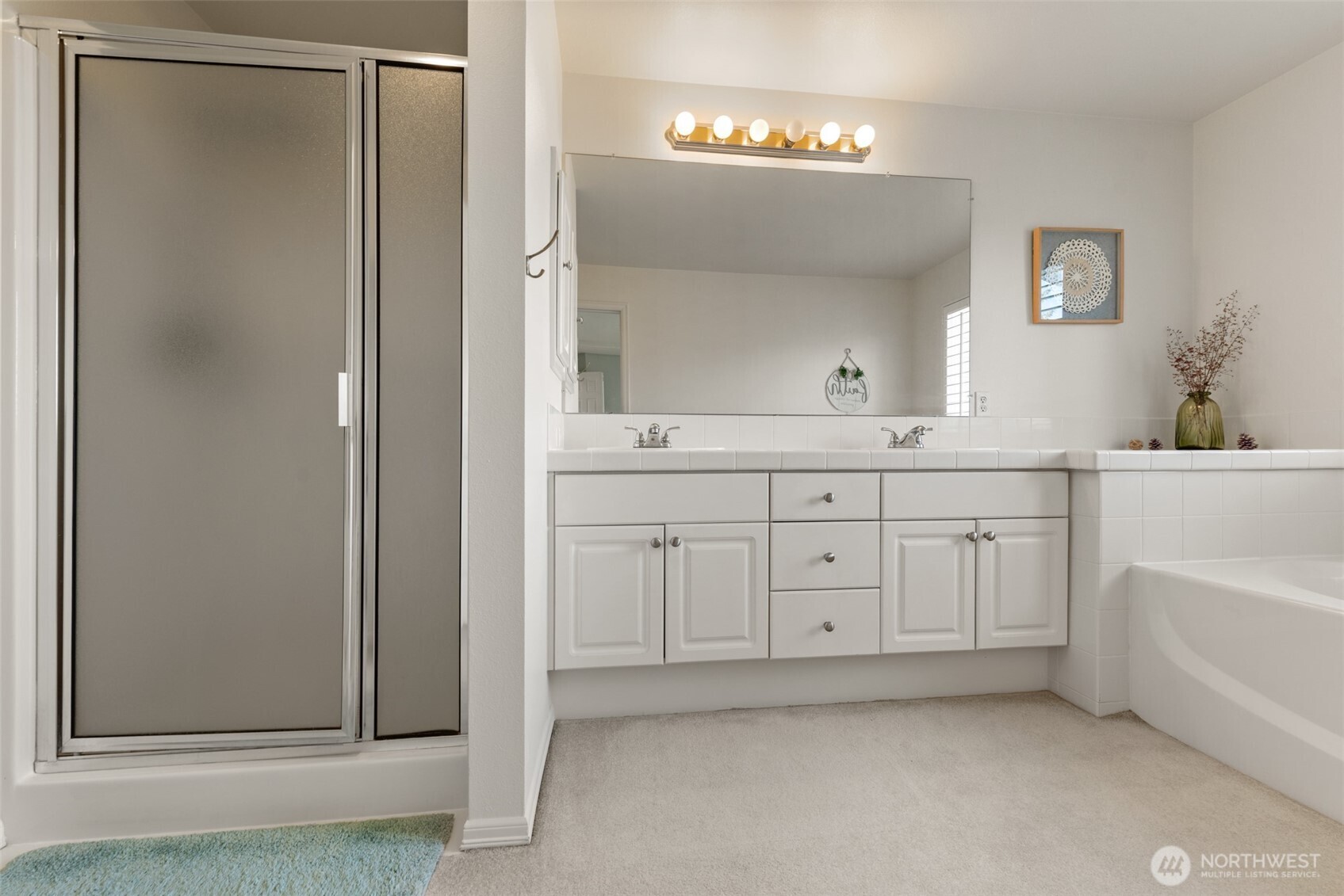 4836 Bridgeport Place , Mukilteo, WA 98275