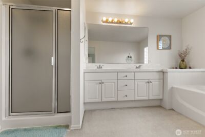 4836 Bridgeport Place , Mukilteo, WA 98275 - Photo 25