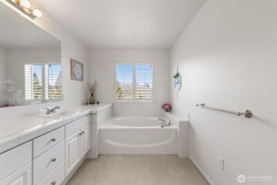 4836 Bridgeport Place , Mukilteo, WA 98275 - Photo 26