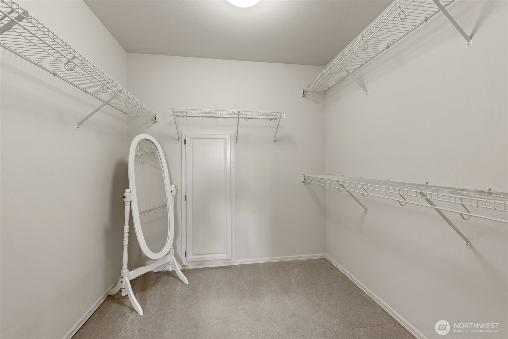 4836 Bridgeport Place , Mukilteo, WA 98275