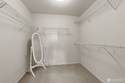 4836 Bridgeport Place , Mukilteo, WA 98275 - Photo 27