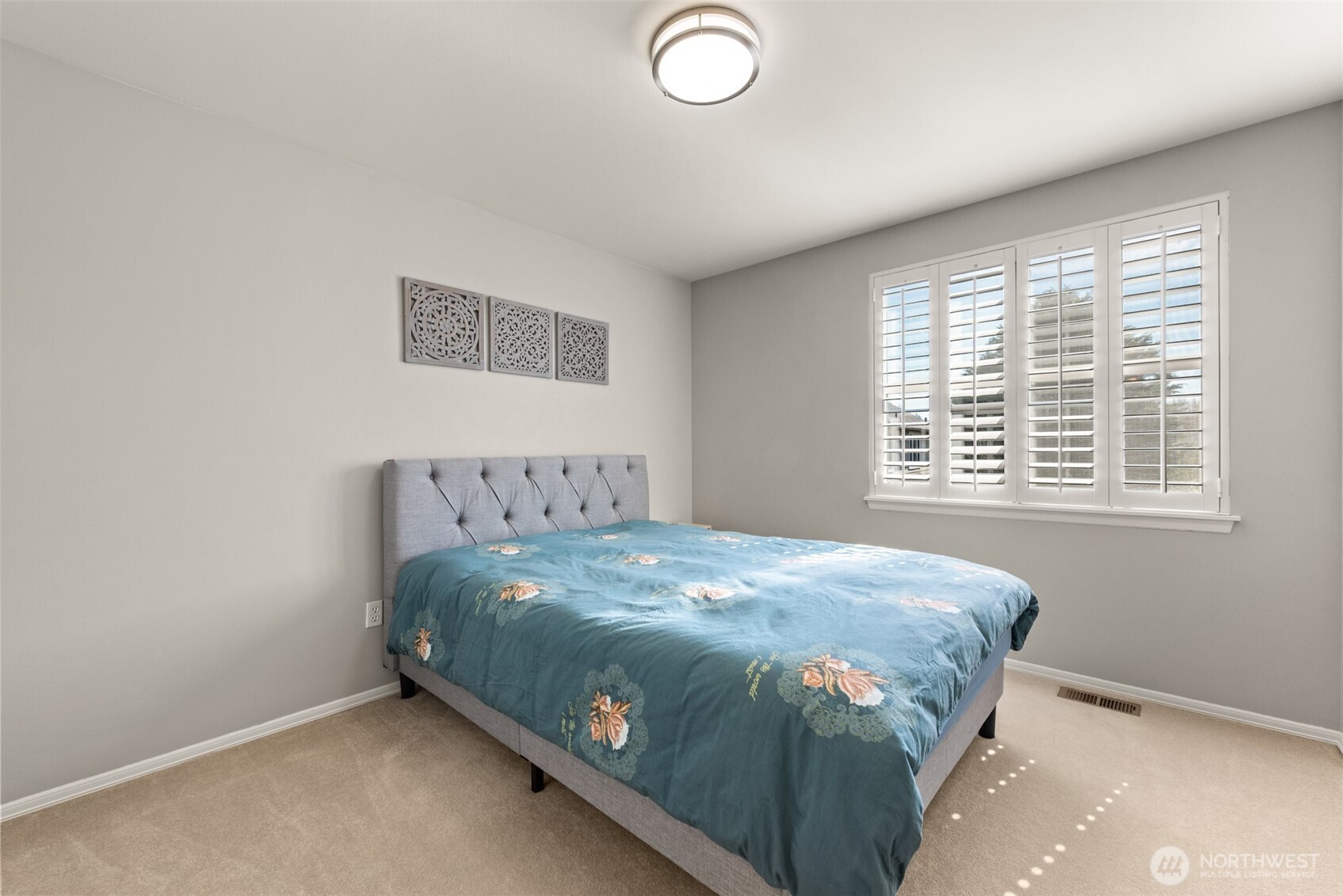 4836 Bridgeport Place , Mukilteo, WA 98275