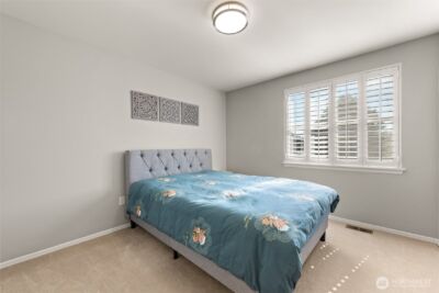 4836 Bridgeport Place , Mukilteo, WA 98275 - Photo 28