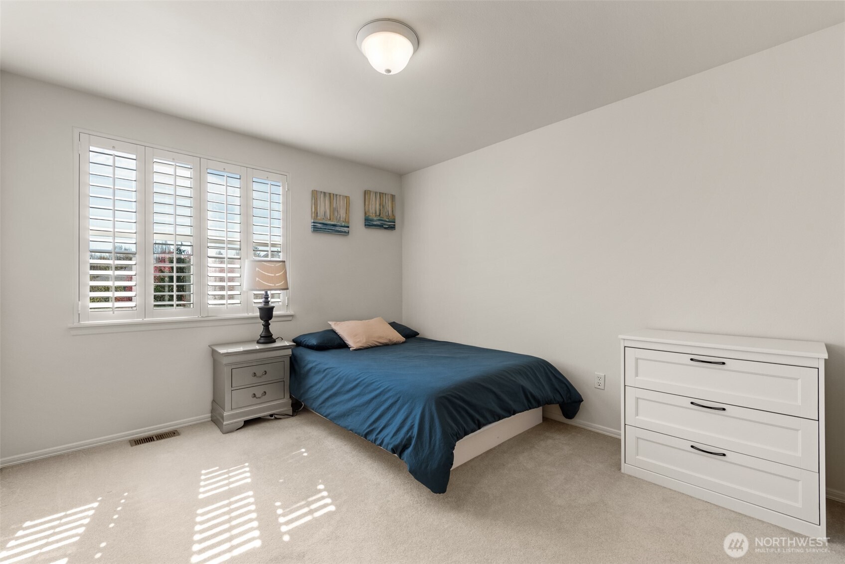 4836 Bridgeport Place , Mukilteo, WA 98275