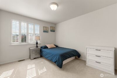 4836 Bridgeport Place , Mukilteo, WA 98275 - Photo 29