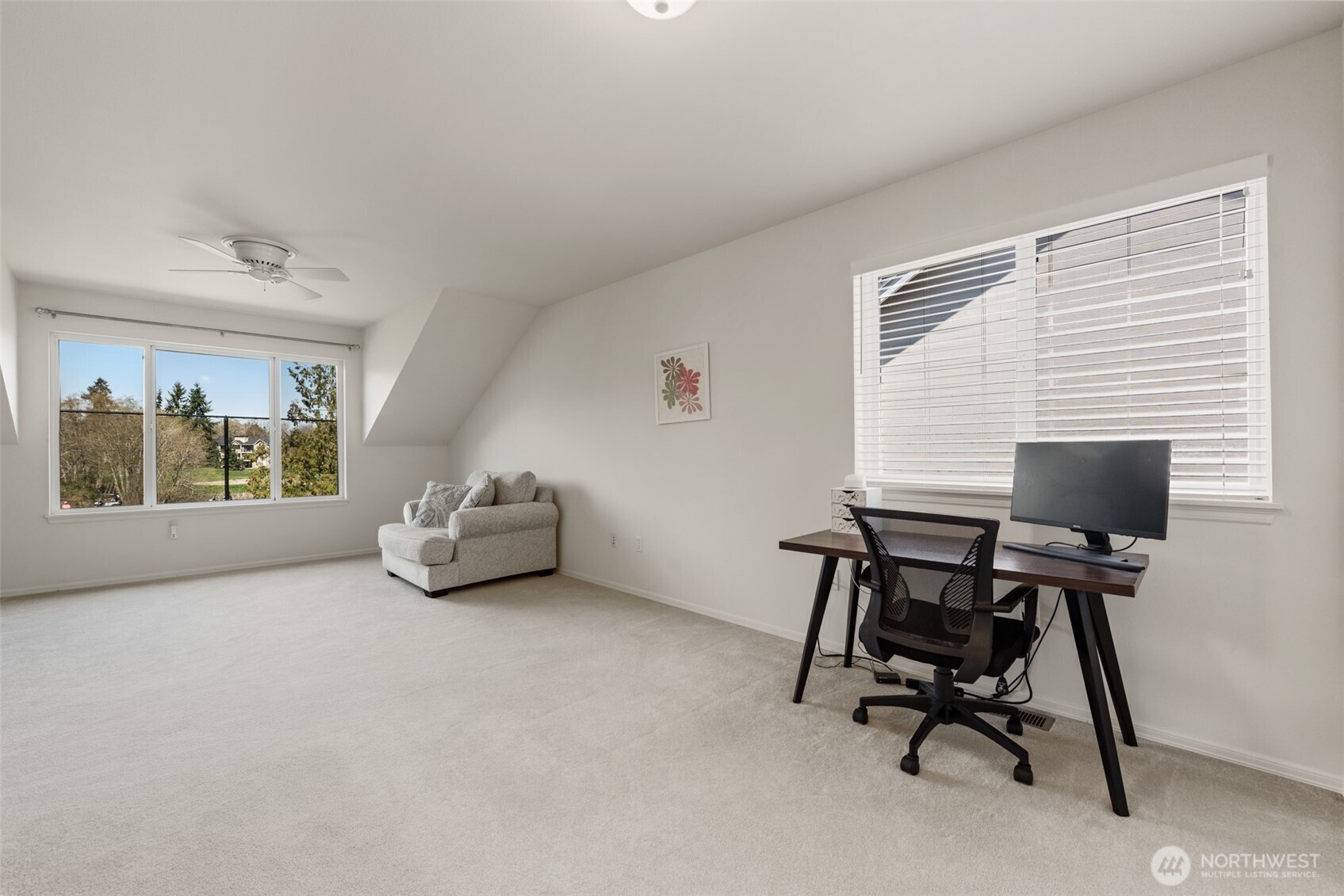 4836 Bridgeport Place , Mukilteo, WA 98275