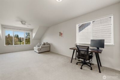 4836 Bridgeport Place , Mukilteo, WA 98275 - Photo 30