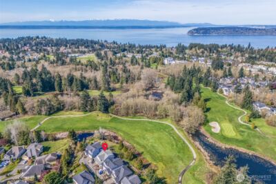 4836 Bridgeport Place , Mukilteo, WA 98275 - Photo 3