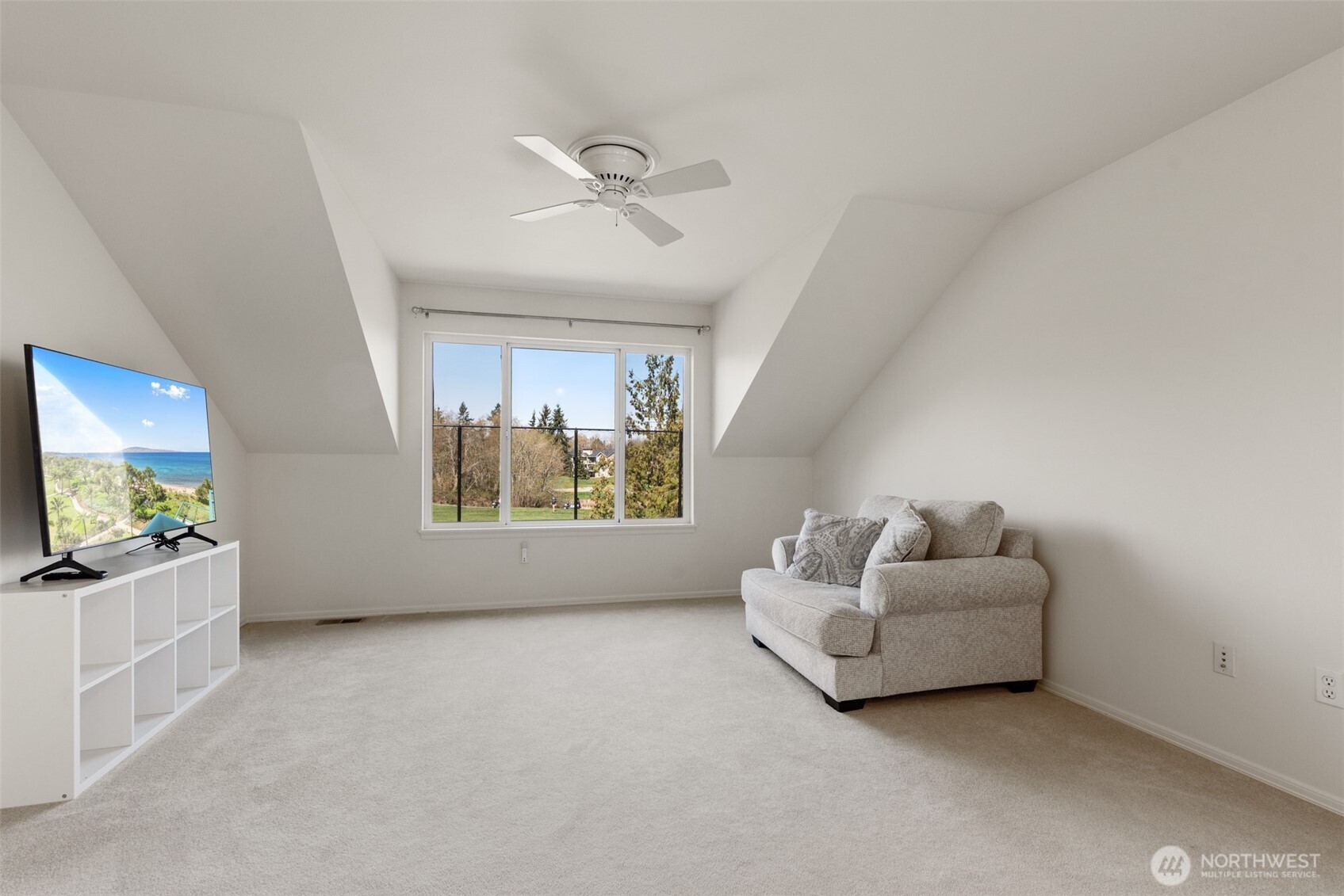 4836 Bridgeport Place , Mukilteo, WA 98275