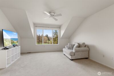 4836 Bridgeport Place , Mukilteo, WA 98275 - Photo 31