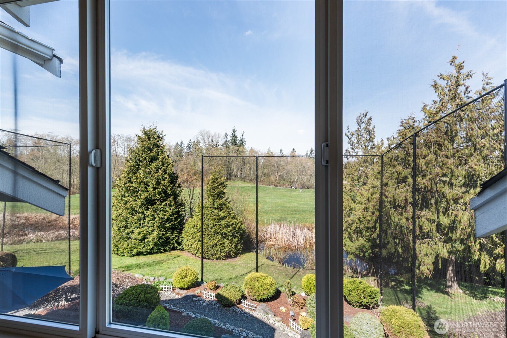 4836 Bridgeport Place , Mukilteo, WA 98275