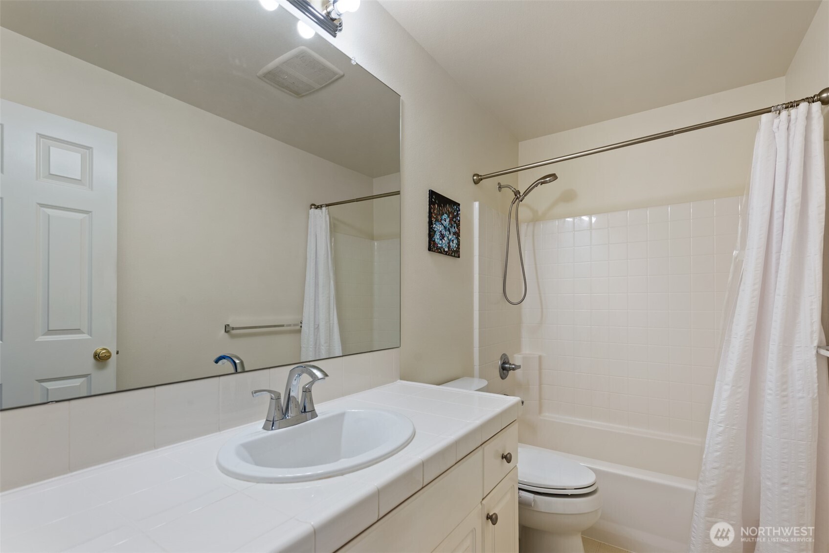 4836 Bridgeport Place , Mukilteo, WA 98275