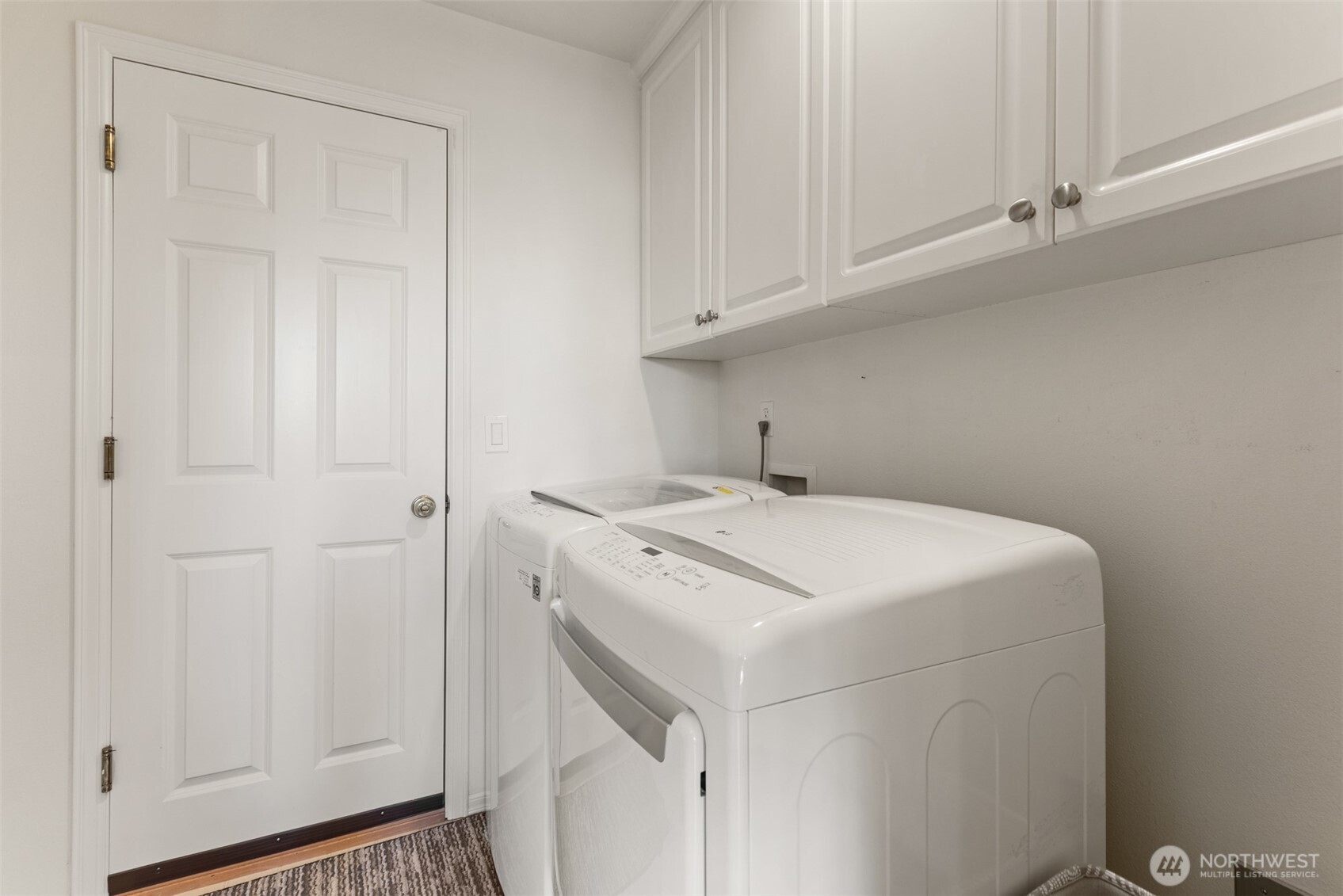 4836 Bridgeport Place , Mukilteo, WA 98275