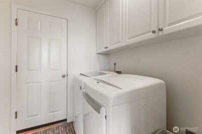 4836 Bridgeport Place , Mukilteo, WA 98275 - Photo 34