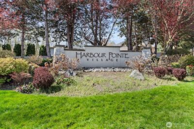 4836 Bridgeport Place , Mukilteo, WA 98275 - Photo 35