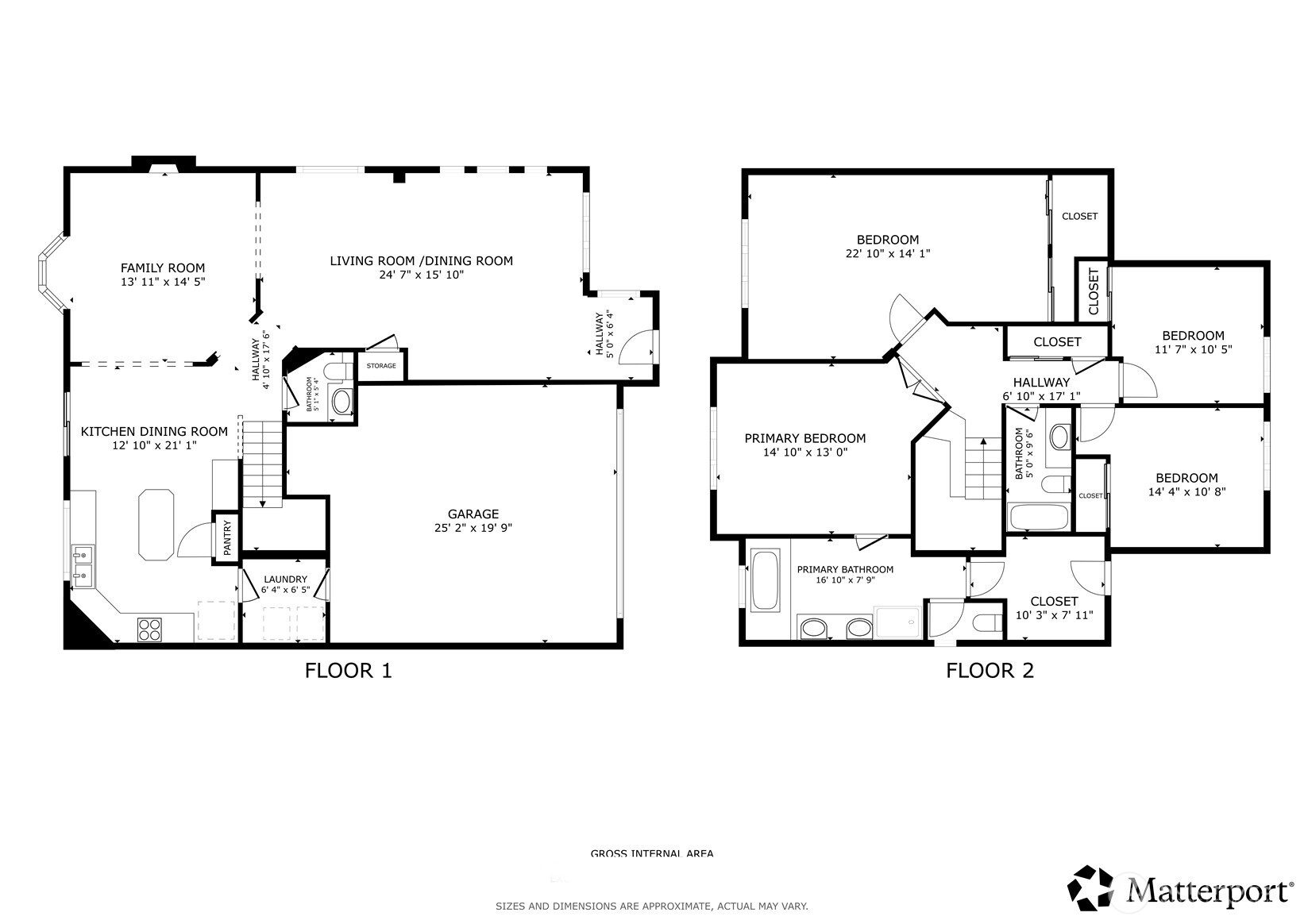 4836 Bridgeport Place , Mukilteo, WA 98275