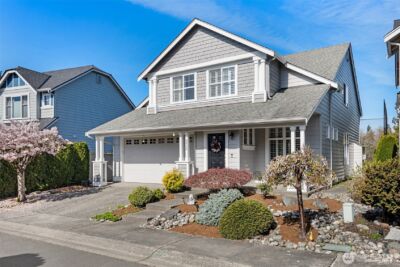 4836 Bridgeport Place , Mukilteo, WA 98275 - Photo 6