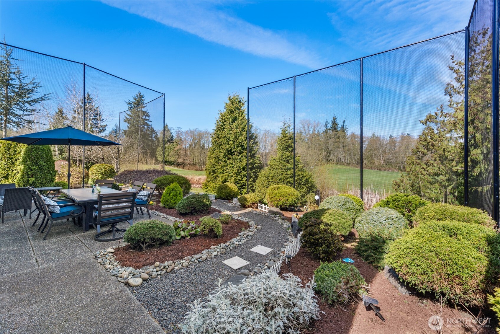 4836 Bridgeport Place , Mukilteo, WA 98275