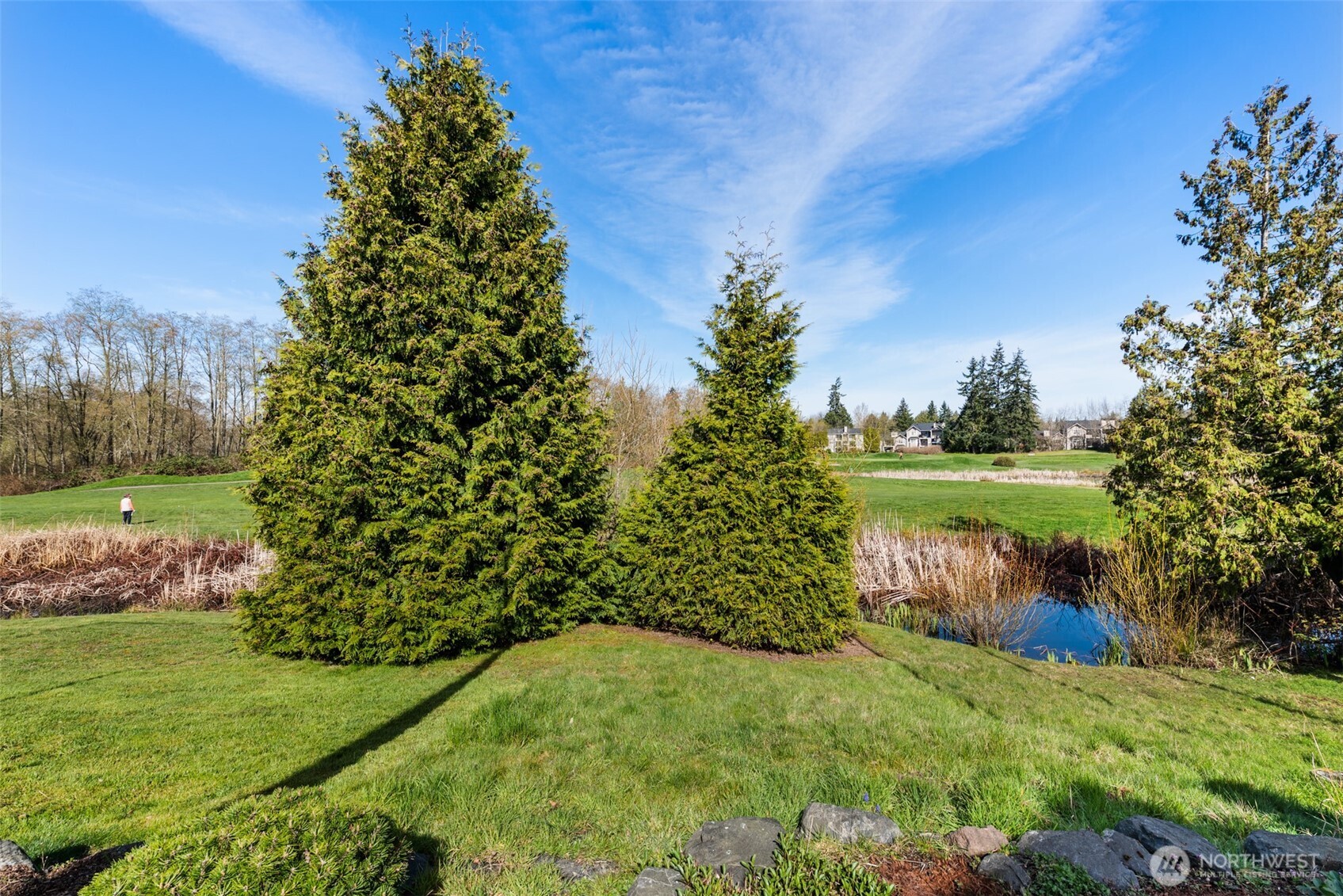 4836 Bridgeport Place , Mukilteo, WA 98275