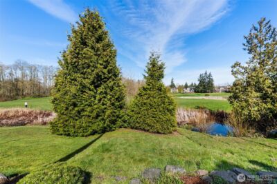 4836 Bridgeport Place , Mukilteo, WA 98275 - Photo 8