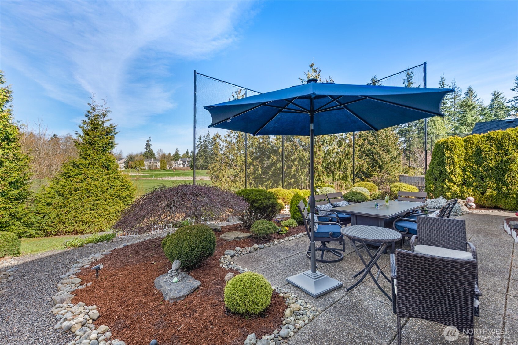 4836 Bridgeport Place , Mukilteo, WA 98275