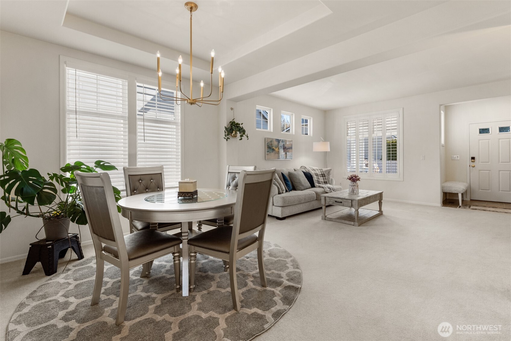 4836 Bridgeport Place , Mukilteo, WA 98275