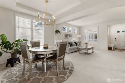 4836 Bridgeport Place , Mukilteo, WA 98275 - Photo 10