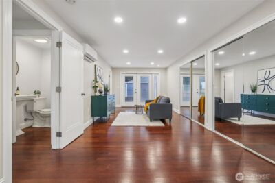 4027 48th Avenue SW, Seattle, WA 98116 - Photo 11