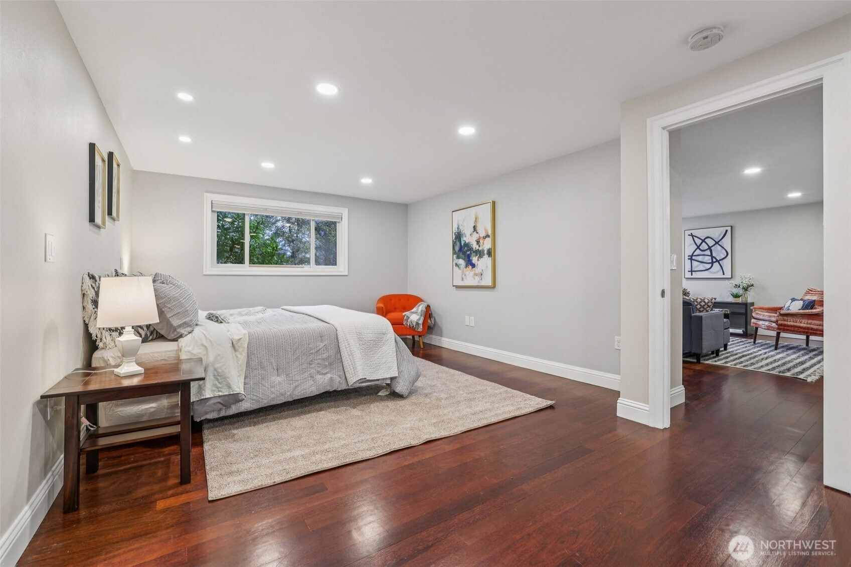 4027 48th Avenue SW, Seattle, WA 98116