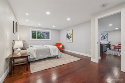 4027 48th Avenue SW, Seattle, WA 98116 - Photo 12