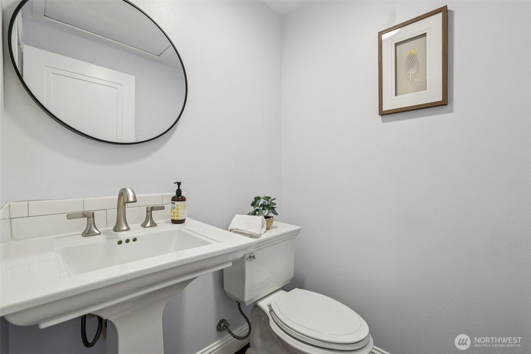 4027 48th Avenue SW, Seattle, WA 98116