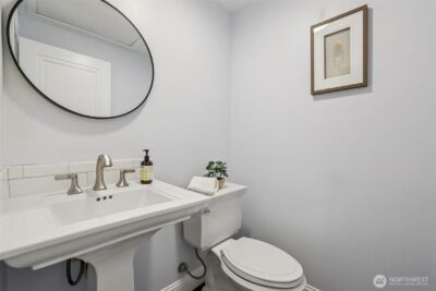 4027 48th Avenue SW, Seattle, WA 98116 - Photo 13