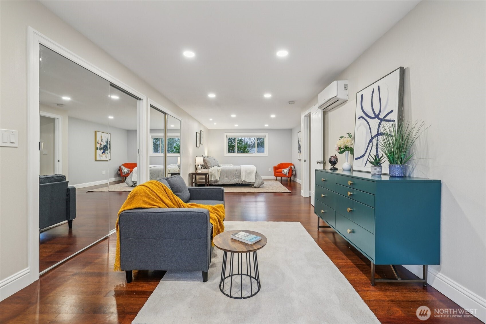 4027 48th Avenue SW, Seattle, WA 98116