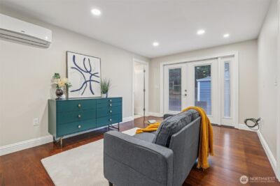 4027 48th Avenue SW, Seattle, WA 98116 - Photo 15