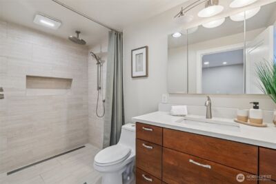 4027 48th Avenue SW, Seattle, WA 98116 - Photo 16