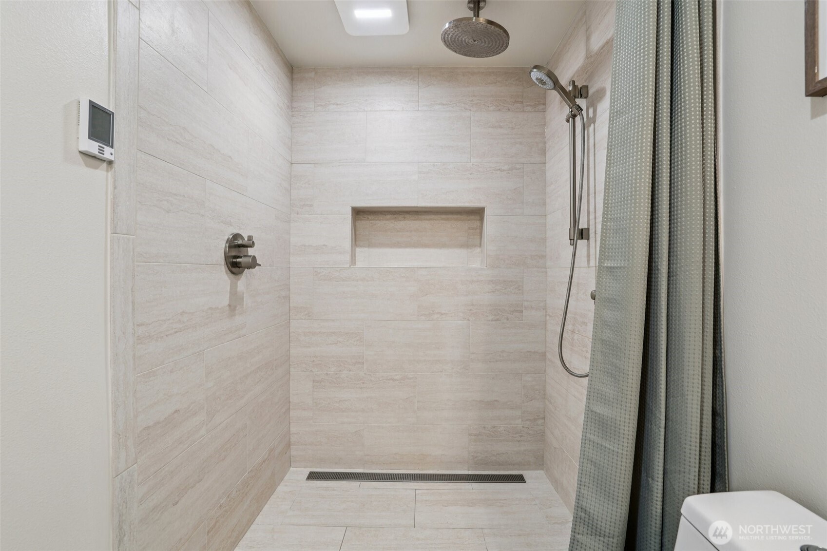 4027 48th Avenue SW, Seattle, WA 98116