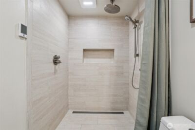 4027 48th Avenue SW, Seattle, WA 98116 - Photo 17