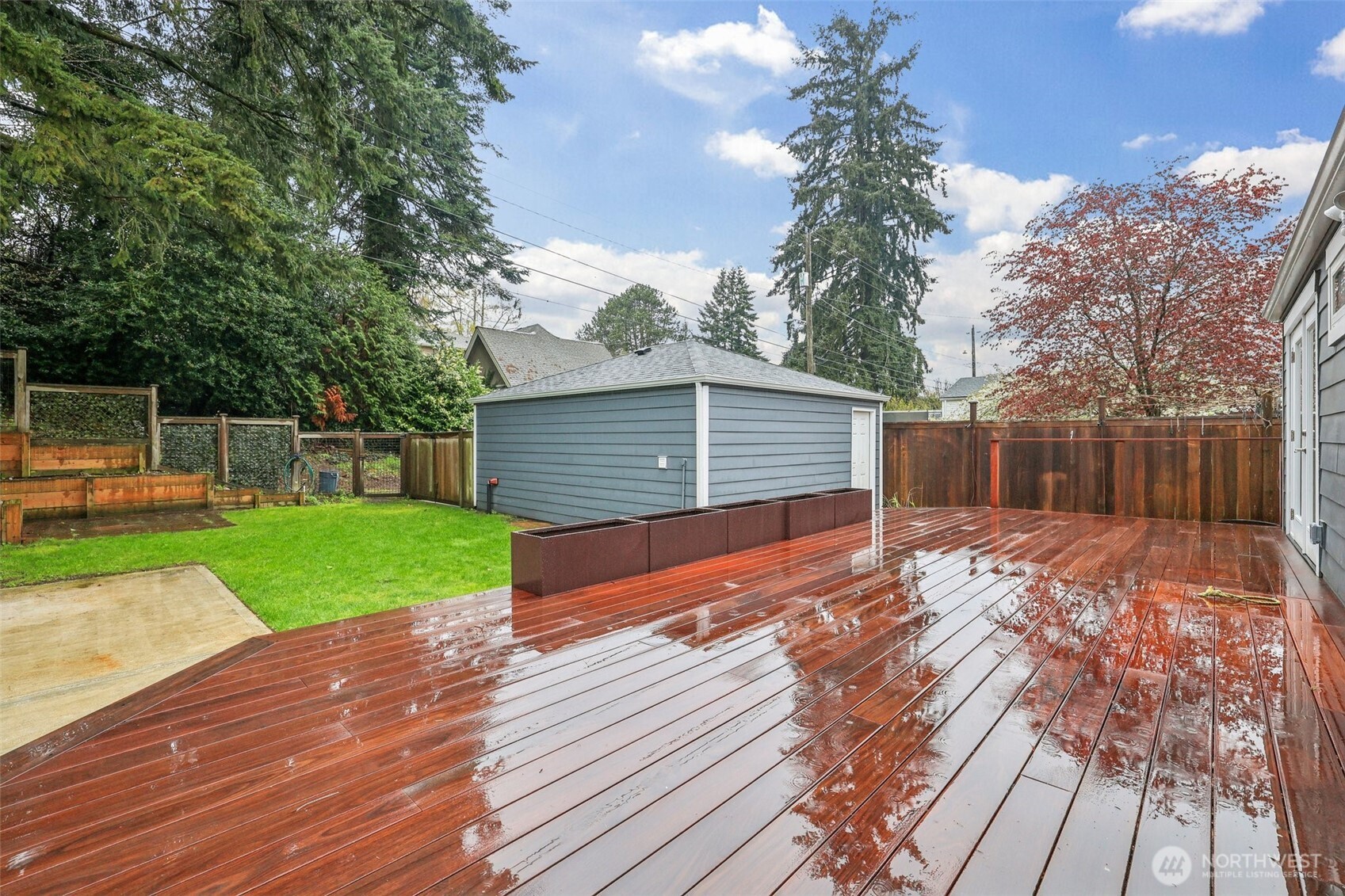 4027 48th Avenue SW, Seattle, WA 98116