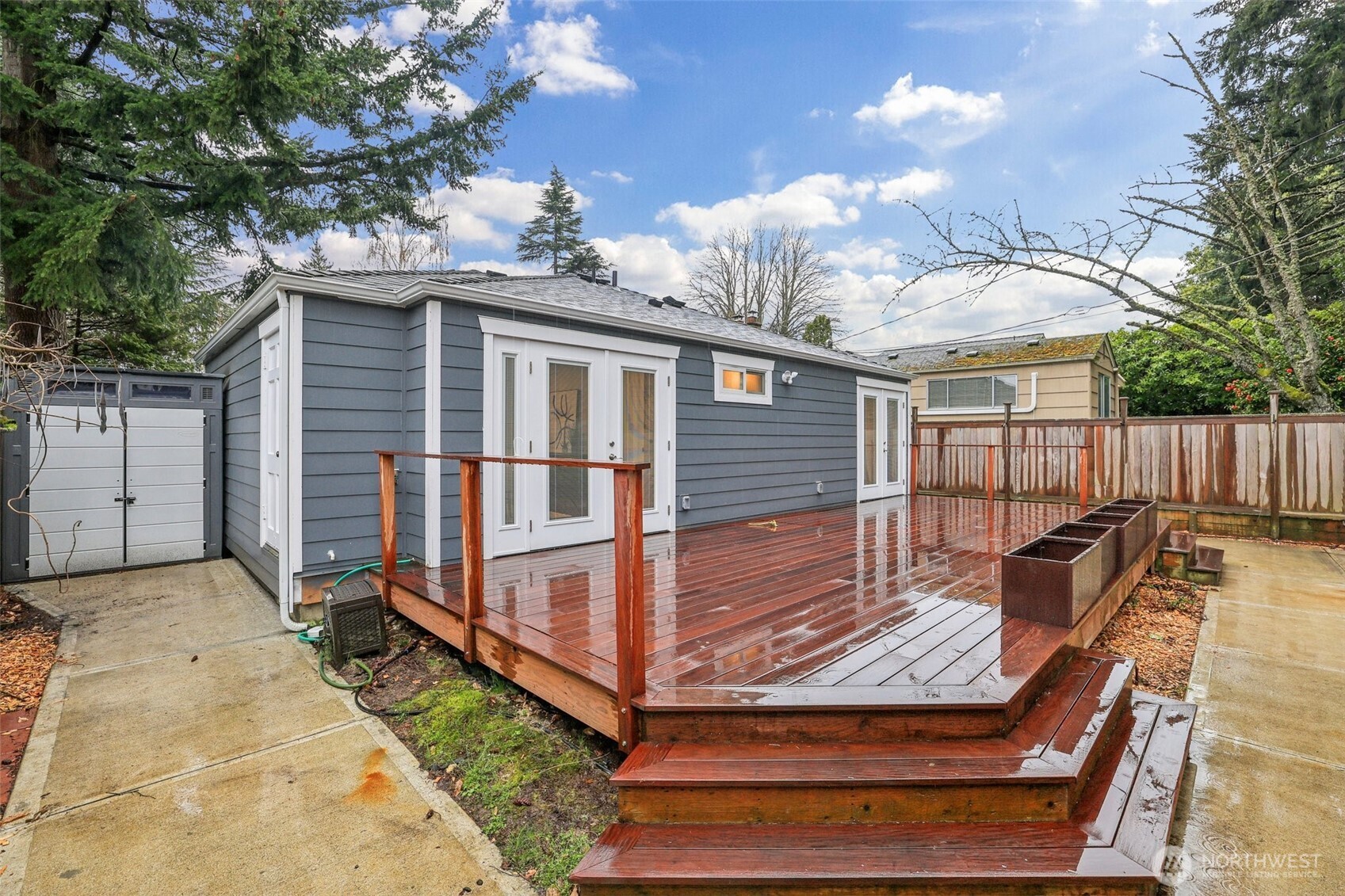 4027 48th Avenue SW, Seattle, WA 98116