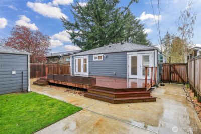 4027 48th Avenue SW, Seattle, WA 98116 - Photo 20