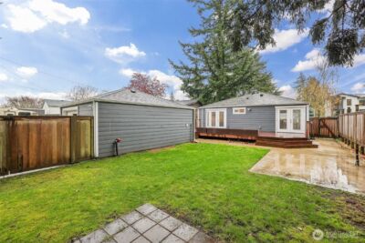 4027 48th Avenue SW, Seattle, WA 98116 - Photo 21