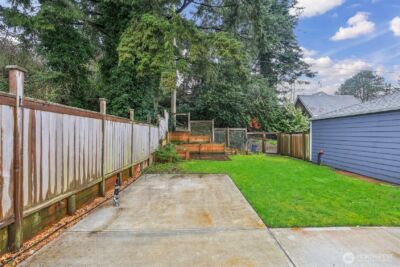 4027 48th Avenue SW, Seattle, WA 98116 - Photo 22