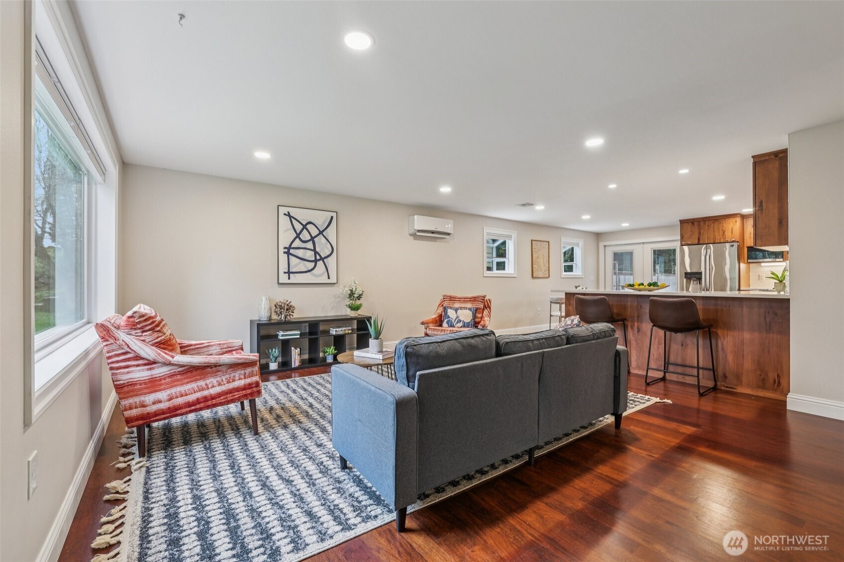 4027 48th Avenue SW, Seattle, WA 98116