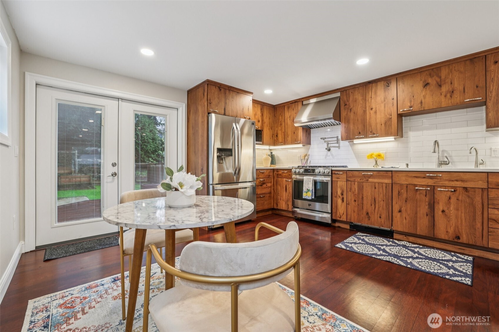 4027 48th Avenue SW, Seattle, WA 98116