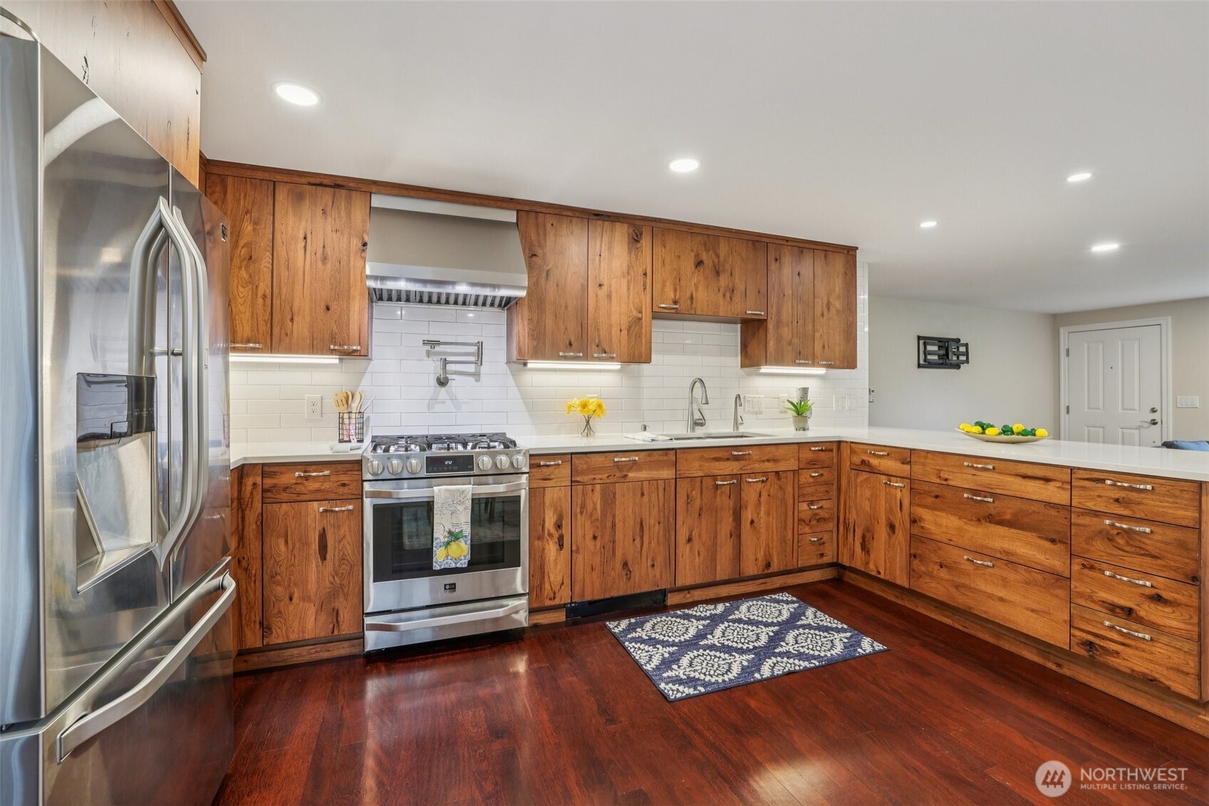 4027 48th Avenue SW, Seattle, WA 98116