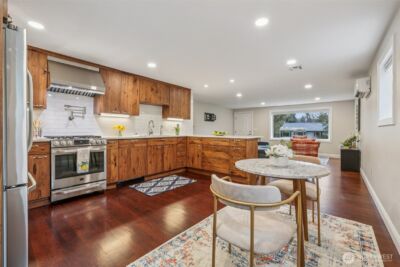 4027 48th Avenue SW, Seattle, WA 98116 - Photo 8